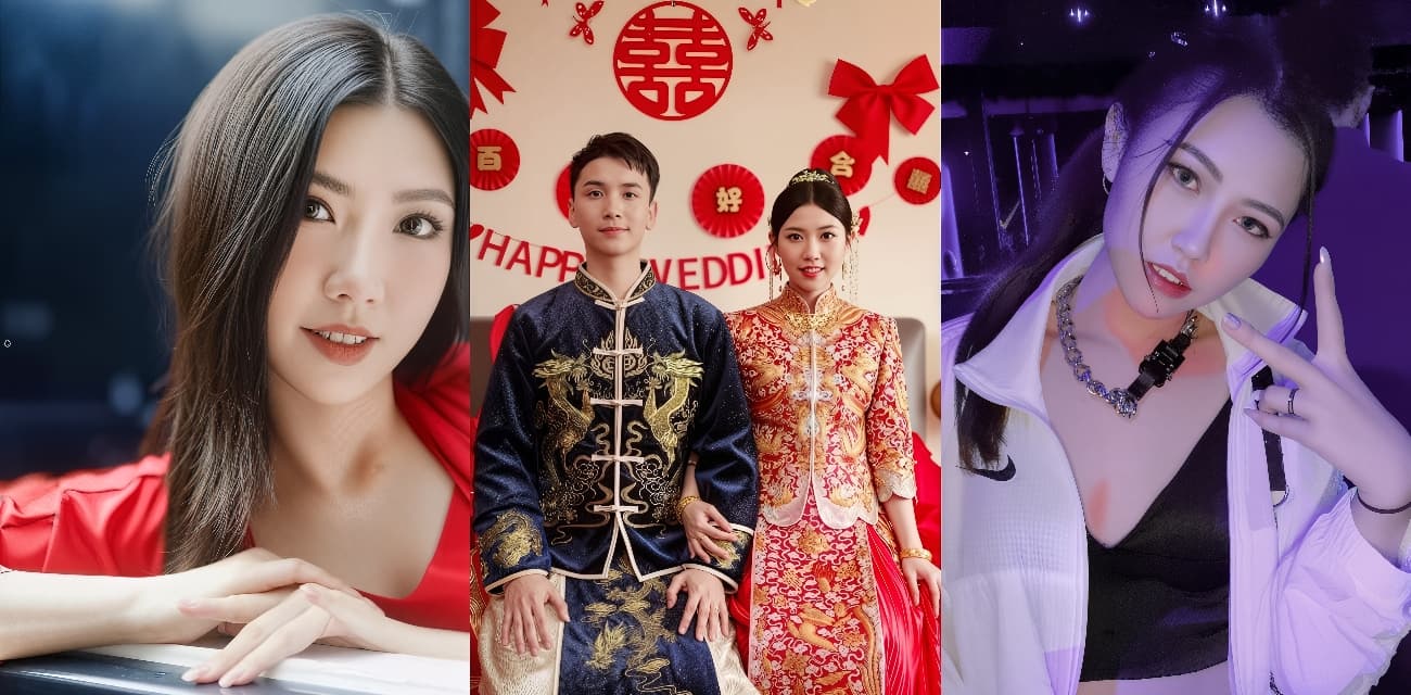 关注52吃瓜,全网最新娱乐八卦和热点新闻一网打尽,给你最快速的瓜田信息,实时更新让你不再错过精彩内容。